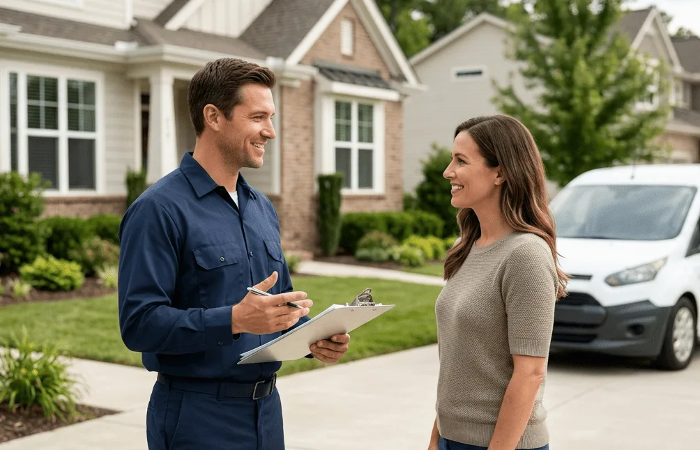 Mold Remediation Young, AZ FAQs